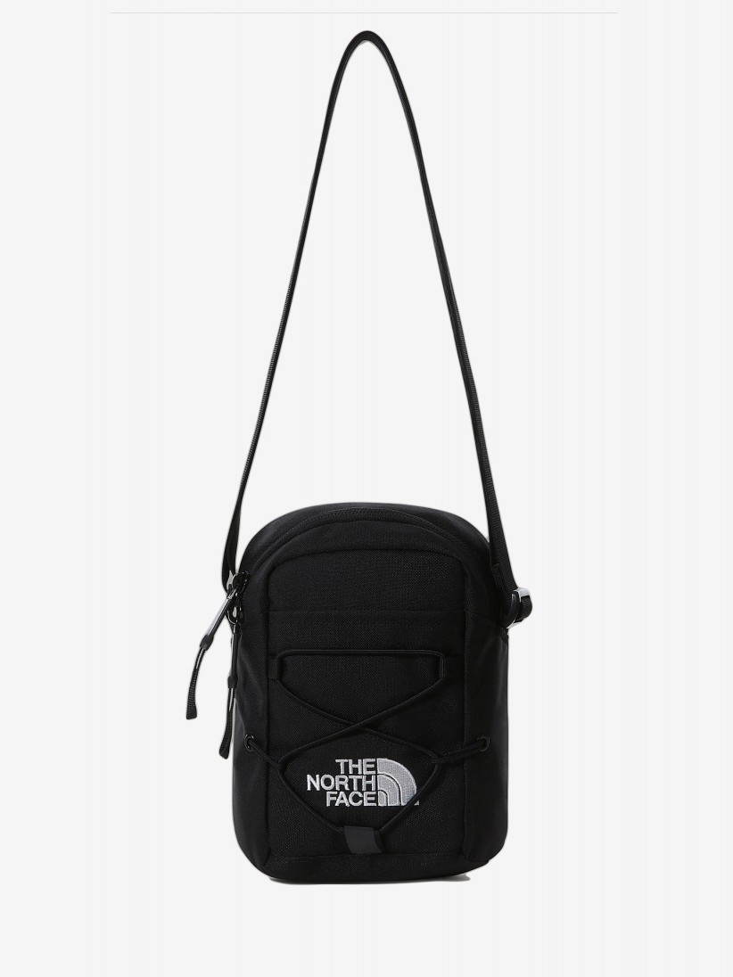 The North Face Jester Crossbody Bag