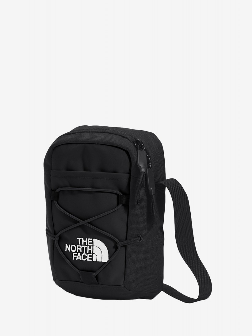 Bolsa a Tiracolo The North Face Jester Crossbody