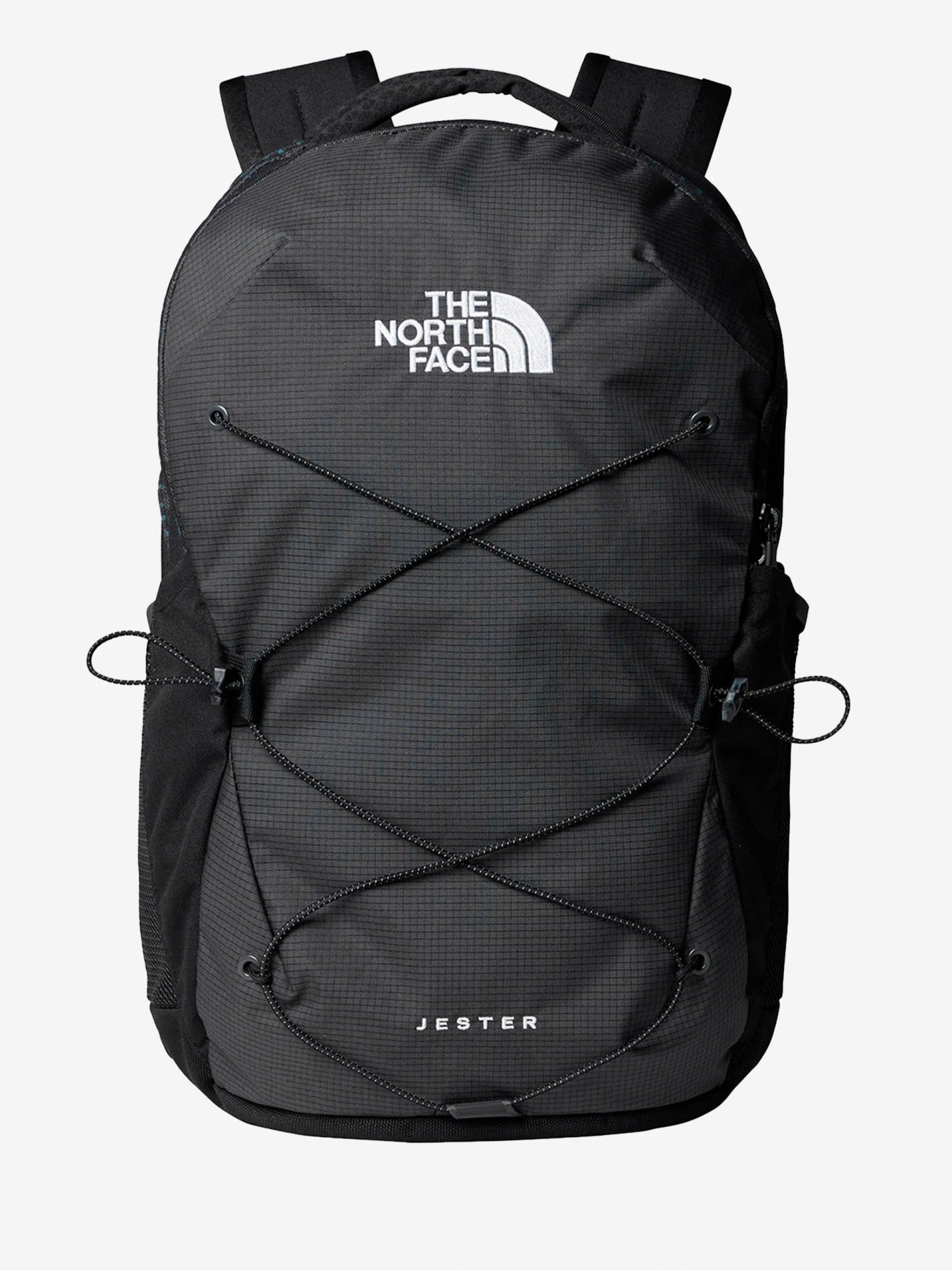 The North Face Jester Backpack