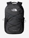 The North Face Jester Backpack