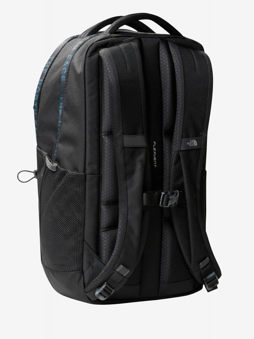 The North Face Jester Backpack