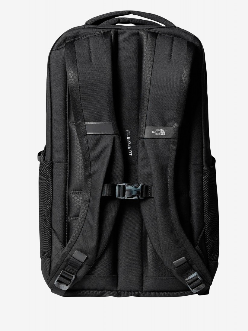 The North Face Jester Backpack