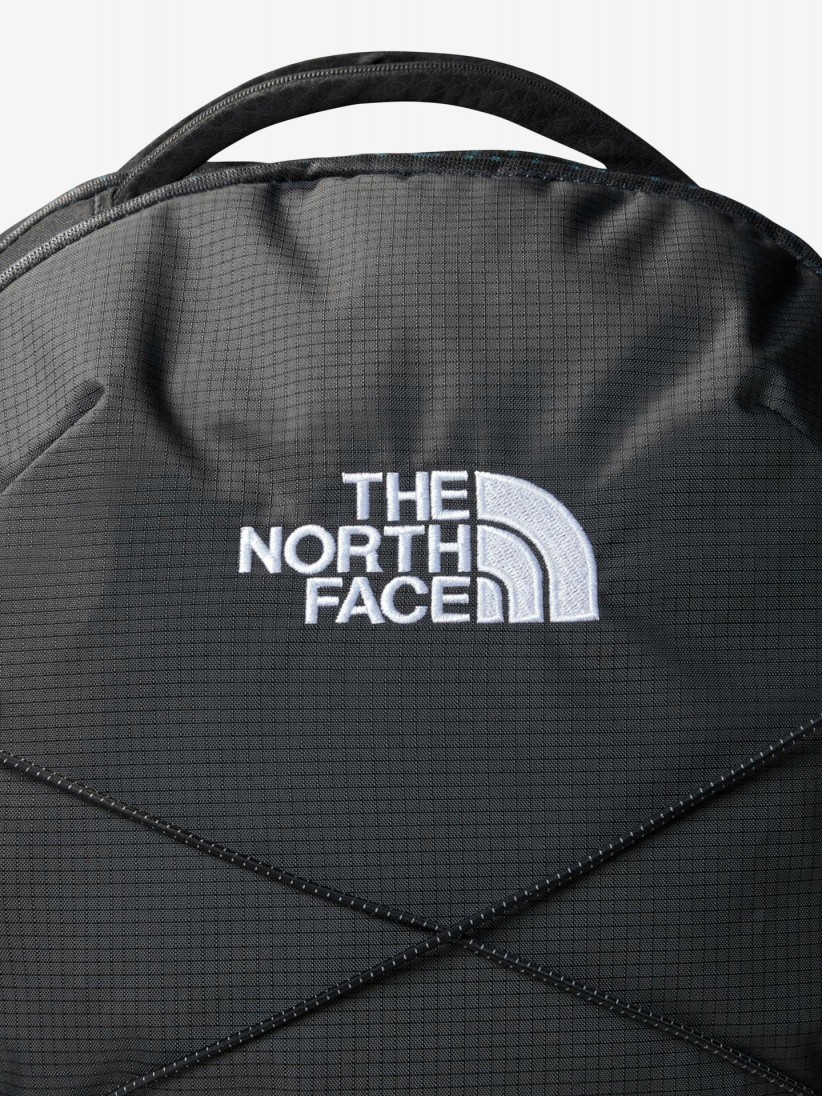 The North Face Jester Backpack