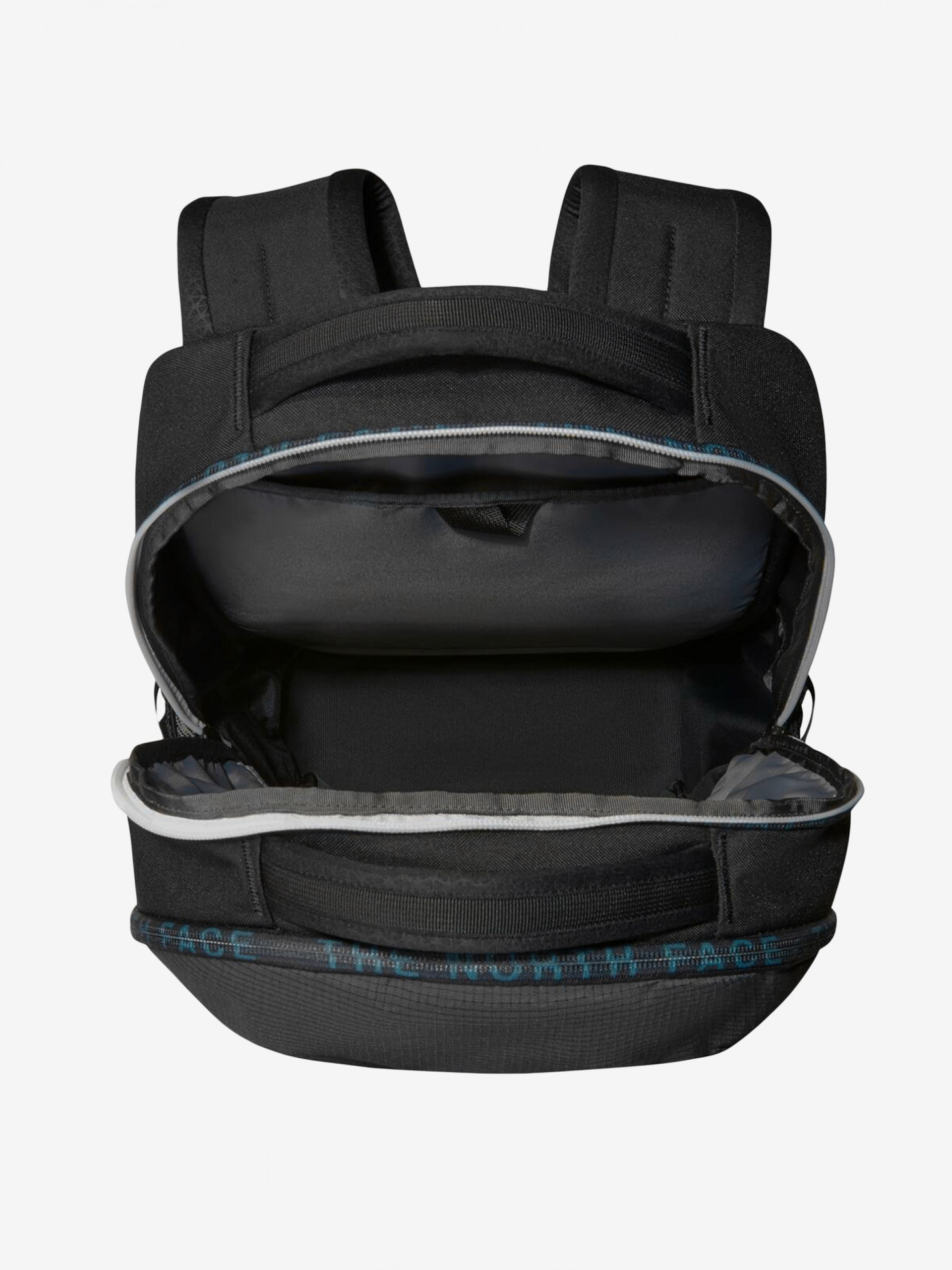 The North Face Jester Backpack