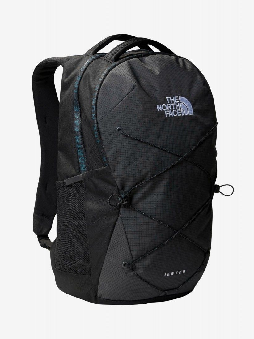 The North Face Jester Backpack