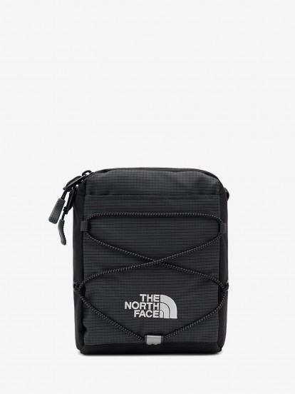 Bolsa a Tiracolo The North Face Jester Crossbody