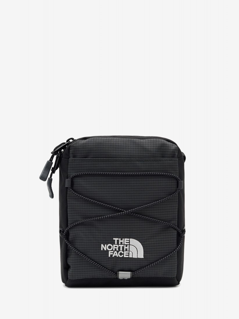 Bandolera the north face online