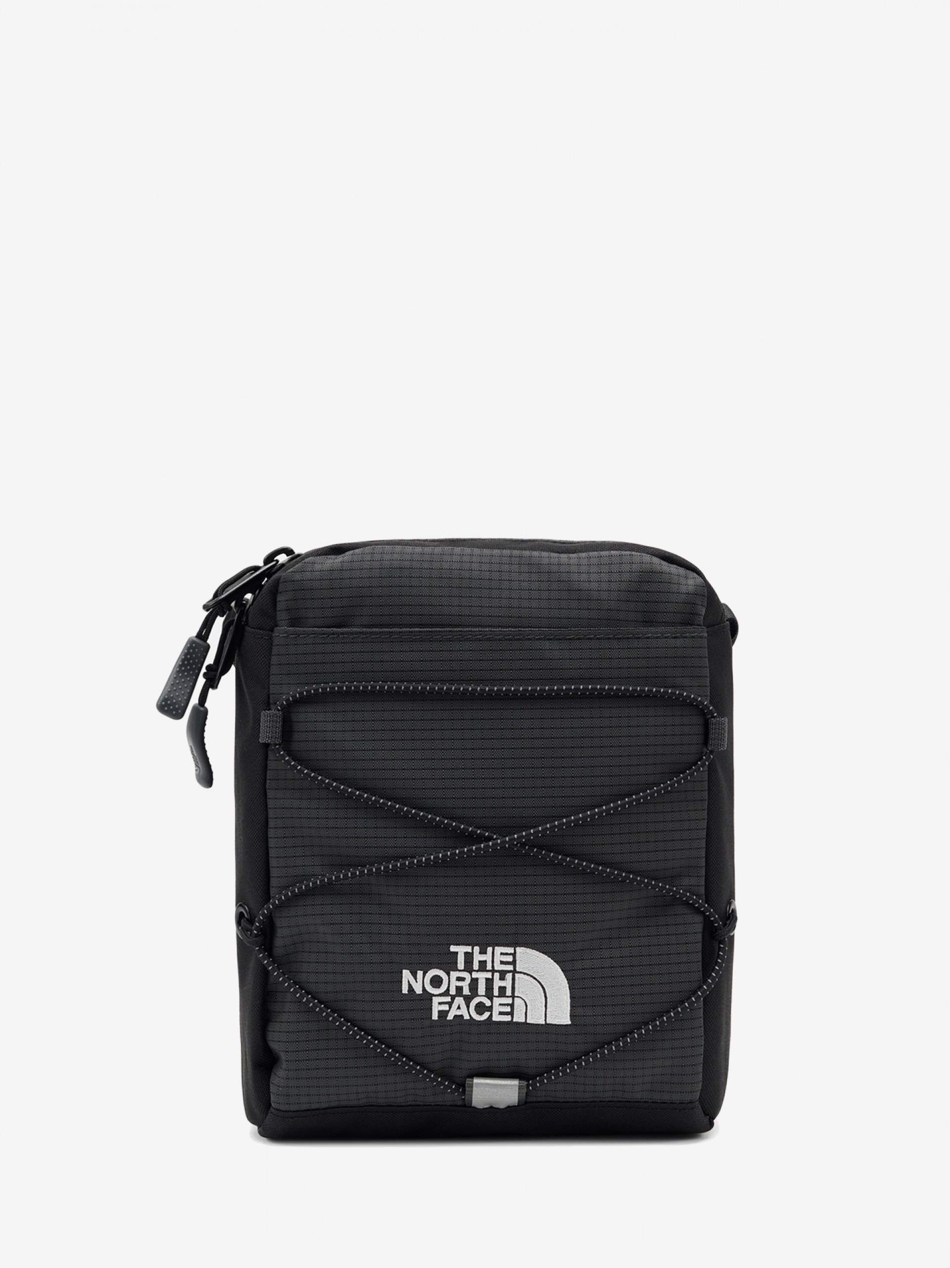 Bolsa a Tiracolo The North Face Jester Crossbody