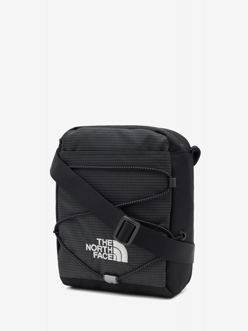 The North Face Jester Crossbody Bag - NF0A52UC0IO - BZR Online
