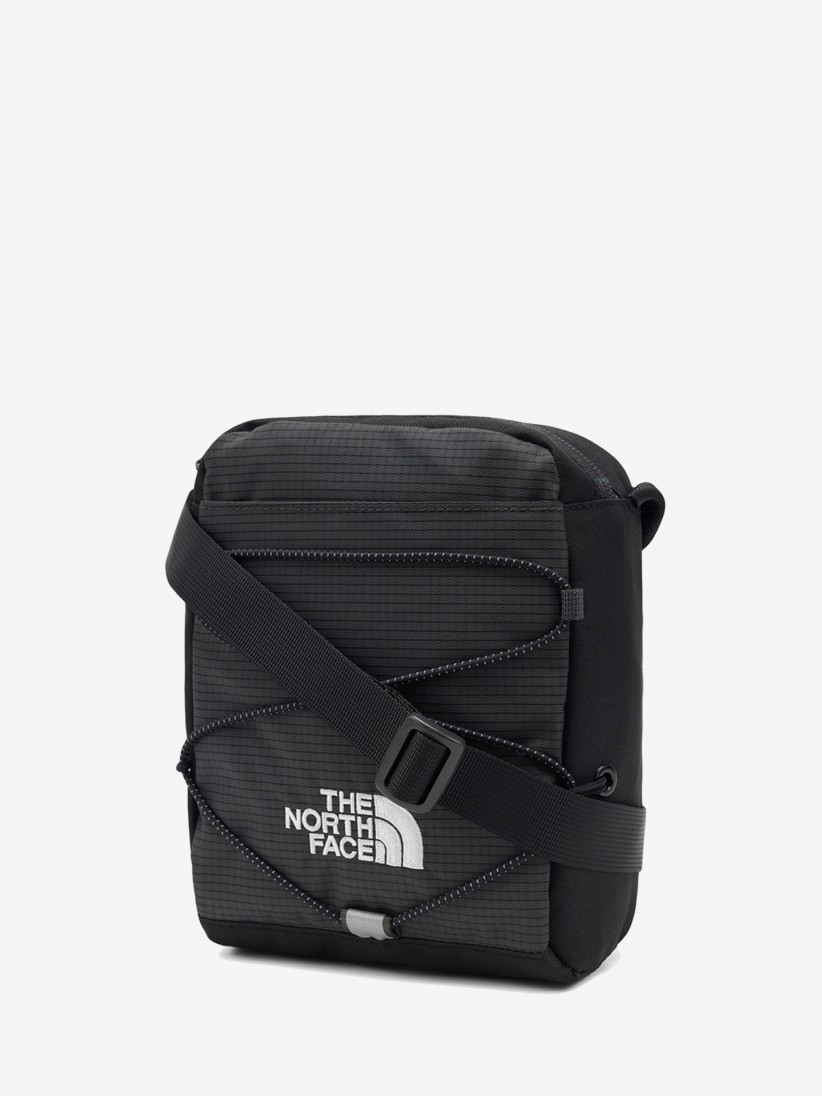 Bolsa a Tiracolo The North Face Jester Crossbody