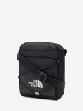 The North Face Jester Crossbody Bag