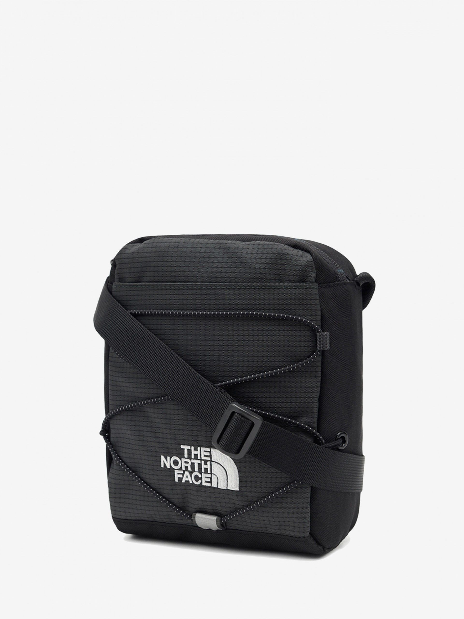 Bolsa a Tiracolo The North Face Jester Crossbody