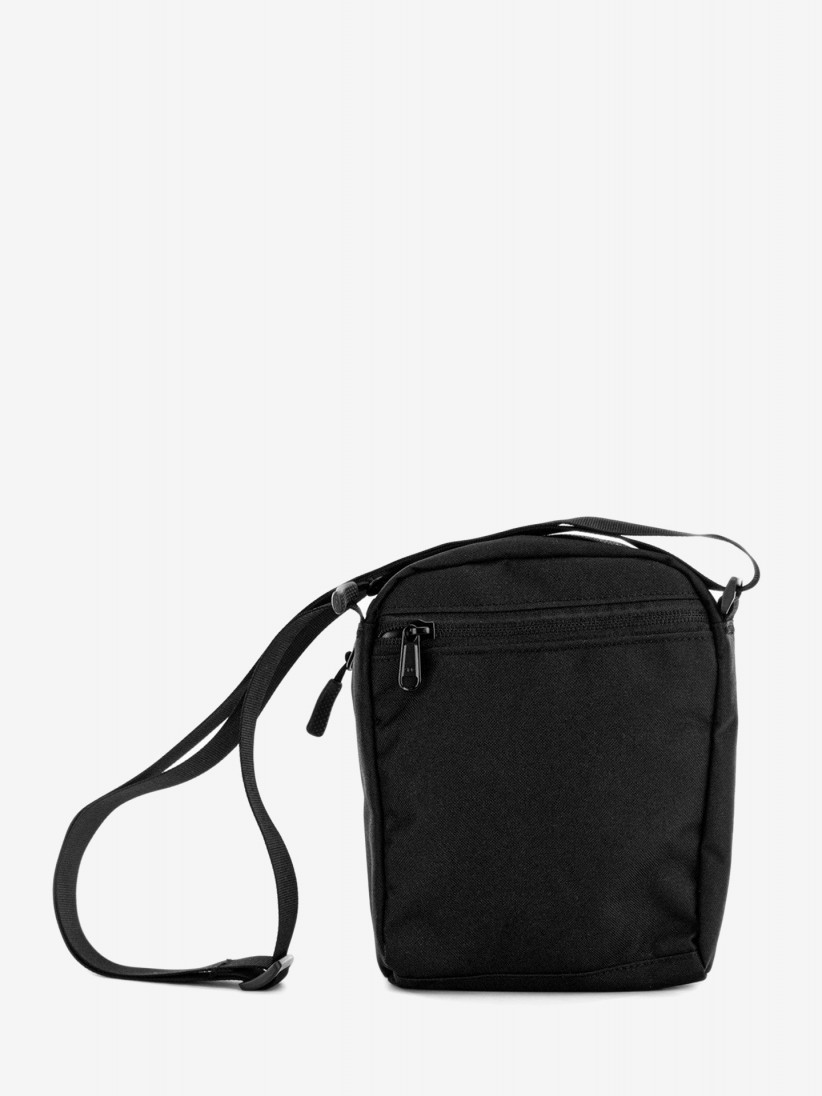 The North Face Jester Crossbody Bag