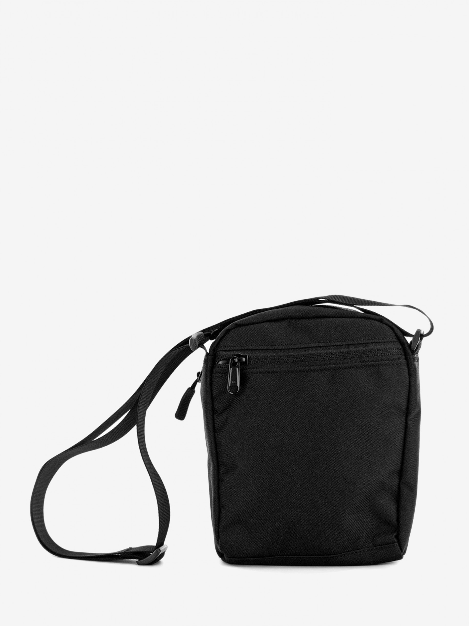 Bolsa a Tiracolo The North Face Jester Crossbody