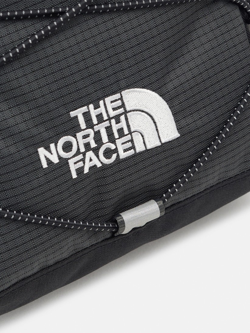 Bolsa a Tiracolo The North Face Jester Crossbody