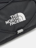 The North Face Jester Crossbody Bag