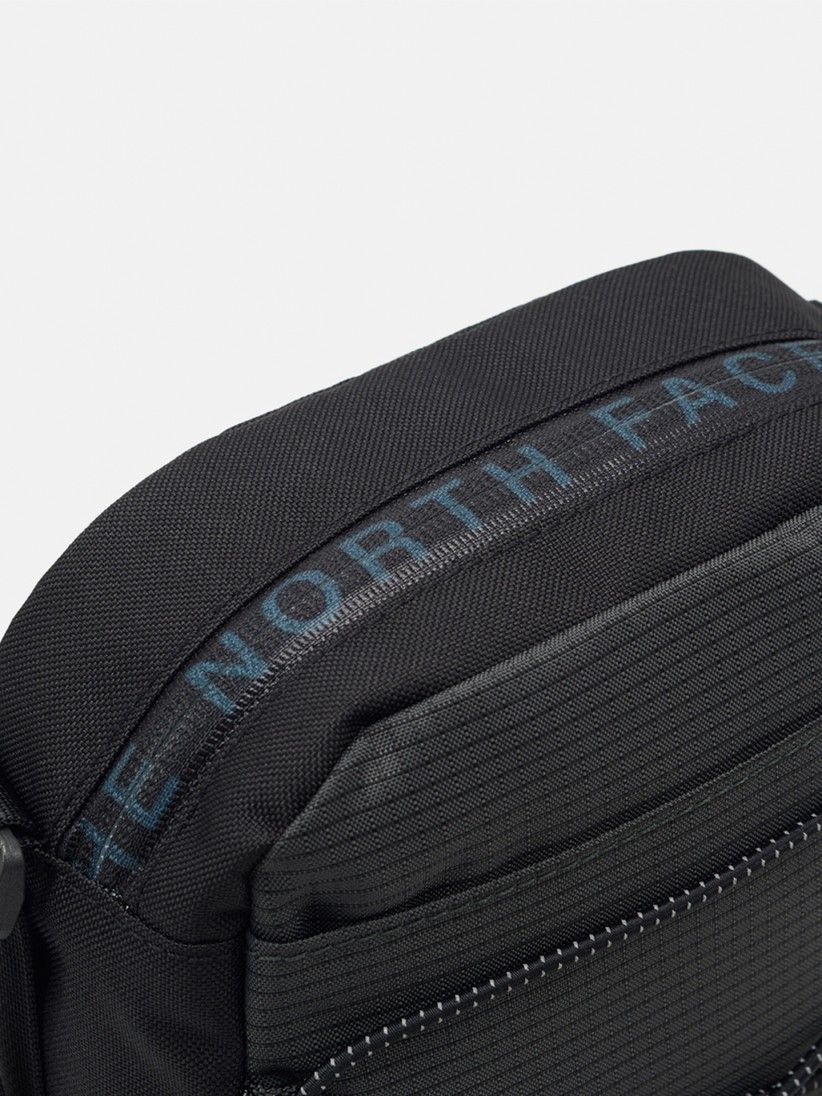 Bandolera The North Face Jester Crossbody