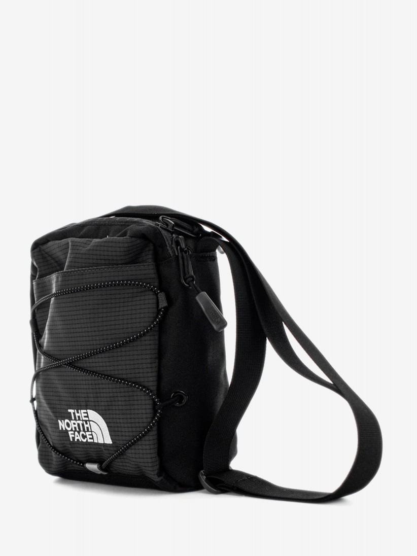 The North Face Jester Crossbody Bag