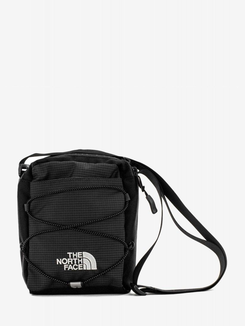 Bolsa a Tiracolo The North Face Jester Crossbody