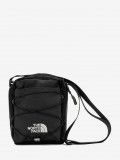 Bandolera The North Face Jester Crossbody