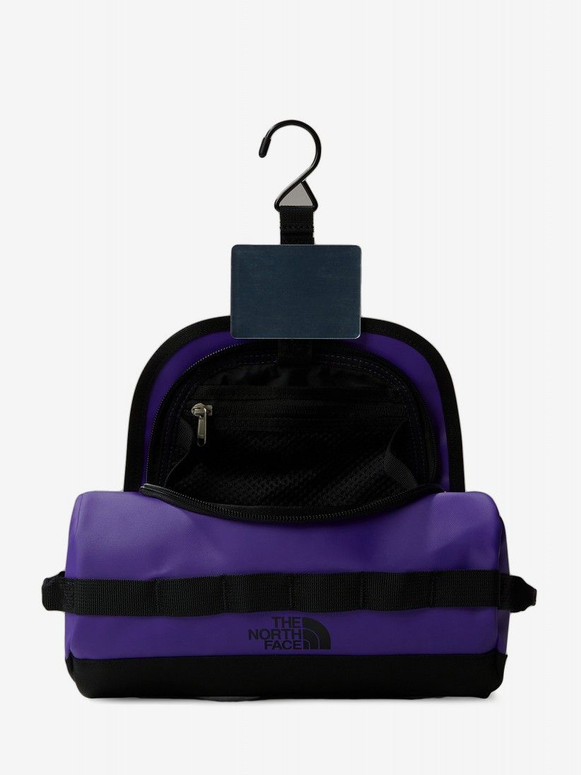 Necessaire The North Face Travel Canister - S