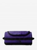 Necessaire The North Face Travel Canister - S