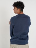 Carhartt WIP Chase Sweater