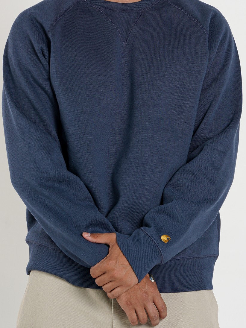 Carhartt WIP Chase Sweater