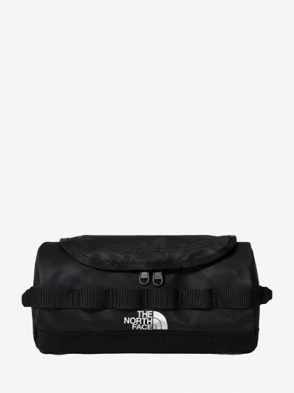 Necessaire The North Face Travel Canister - S