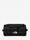 Necessaire The North Face Travel Canister - S