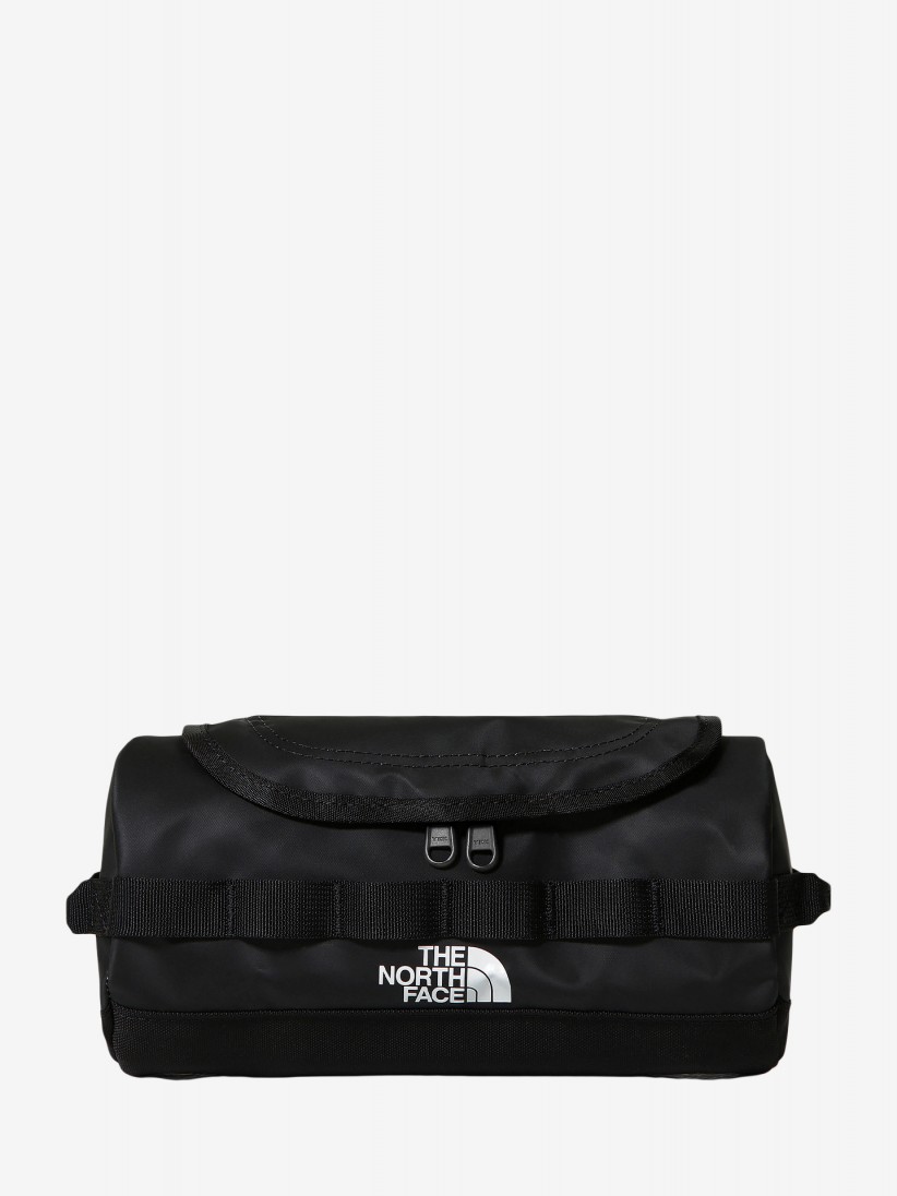 The North Face Travel Canister - S Necessaire