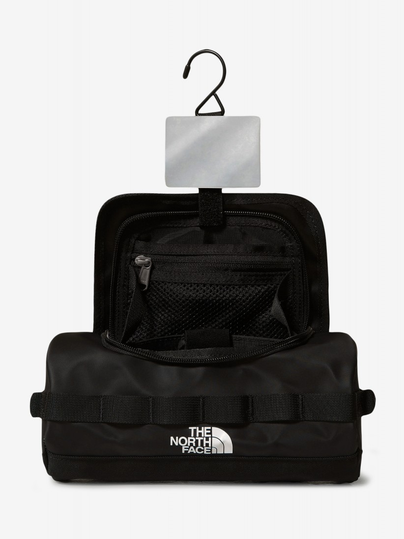 The North Face Travel Canister - S Necessaire