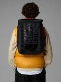 The North Face Base Camp Fuse Box Backpack