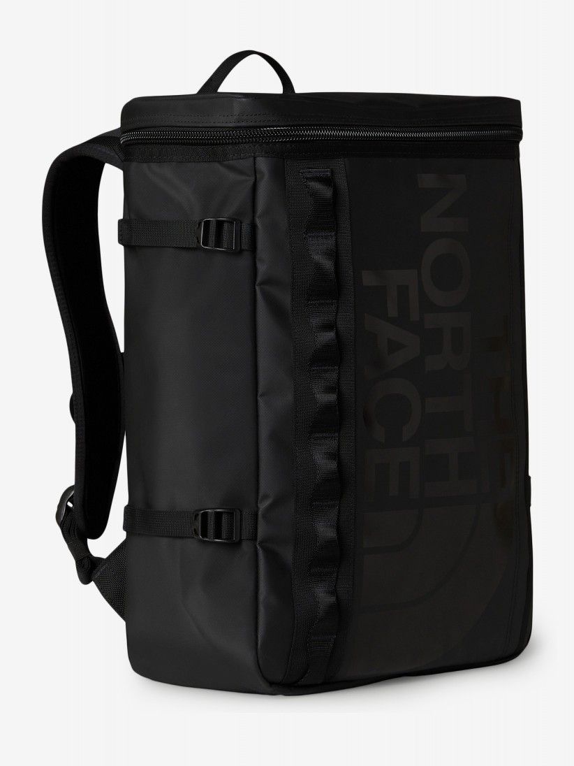 The North Face Base Camp Fuse Box Backpack