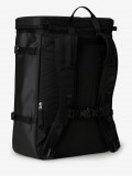 The North Face Base Camp Fuse Box Backpack