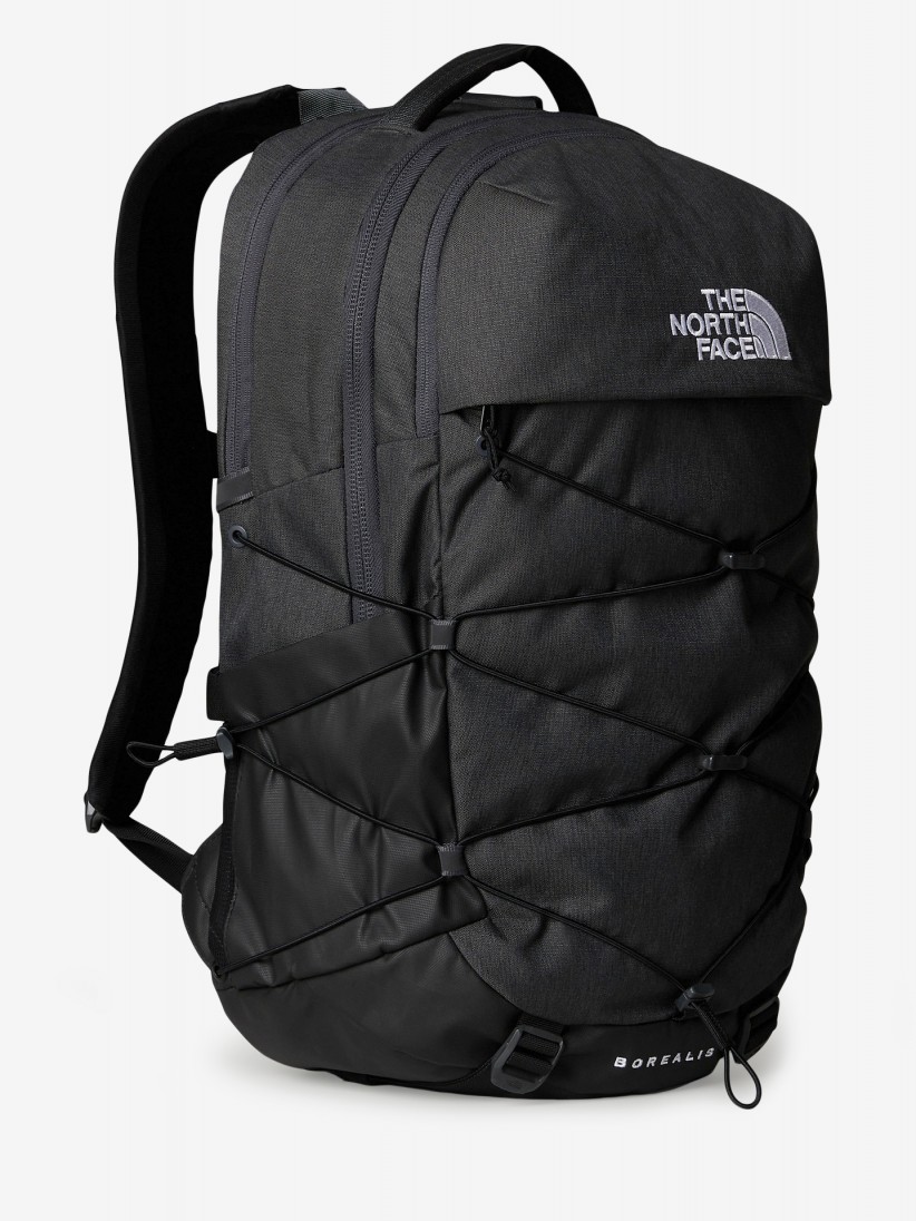 Mochila The North Face Borealis