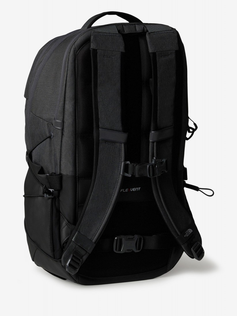 The North Face Borealis Backpack