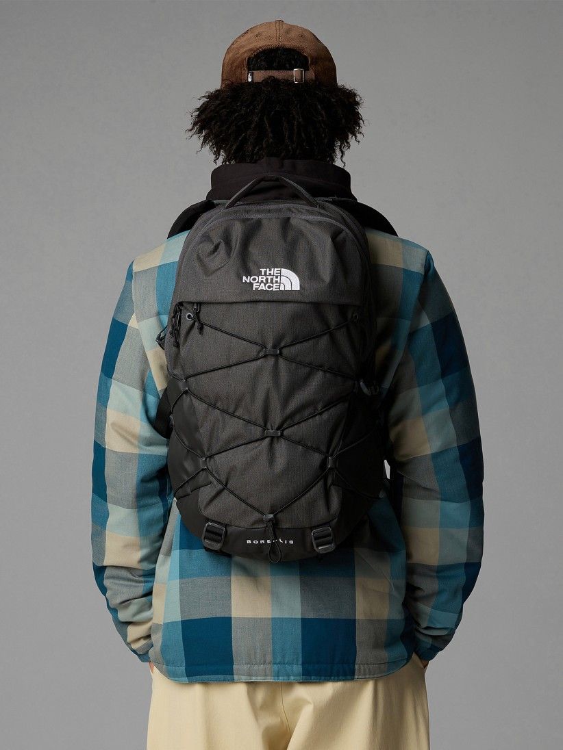 The North Face Borealis Backpack