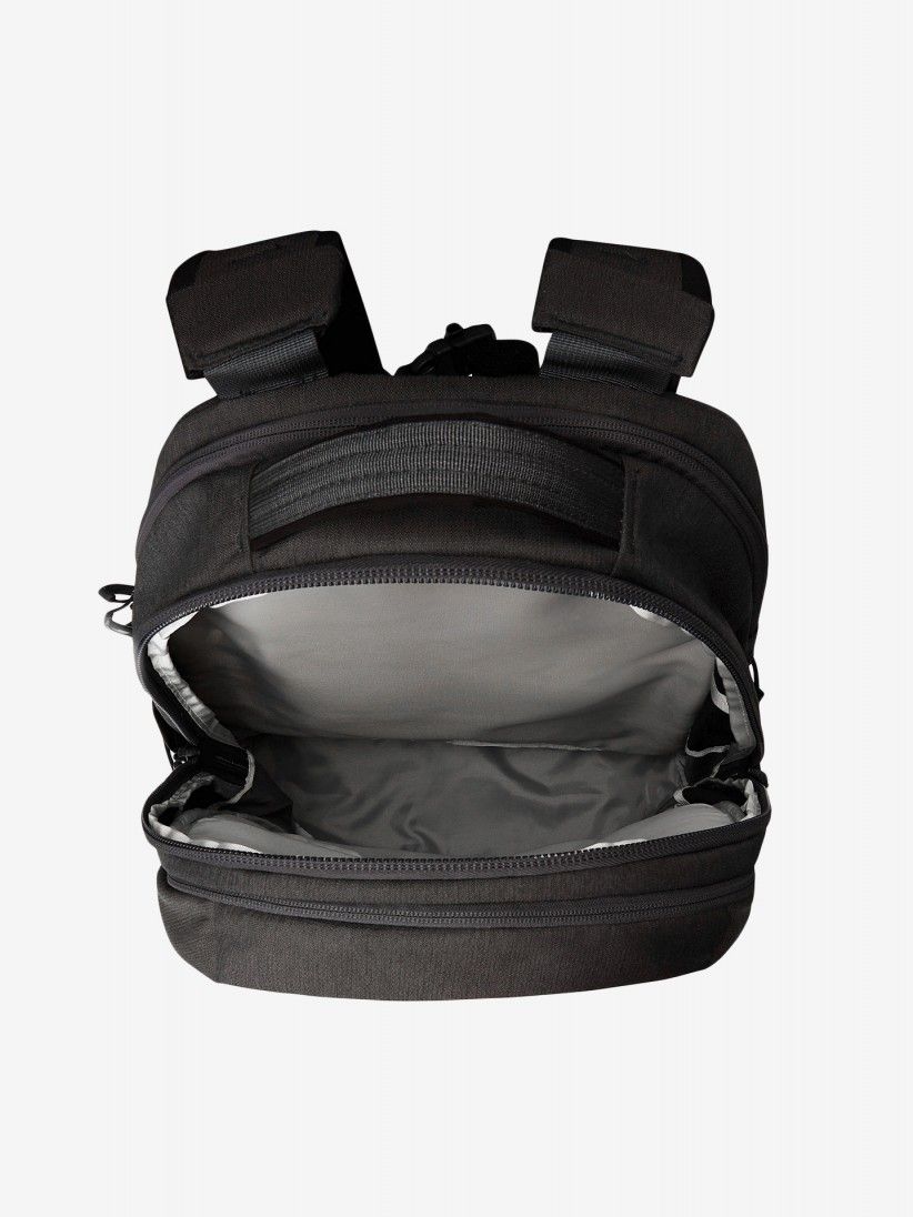 Mochila The North Face Borealis