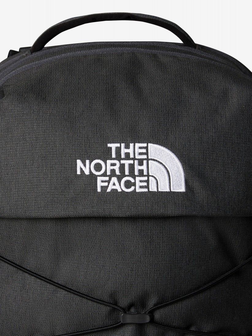 Mochila The North Face Borealis