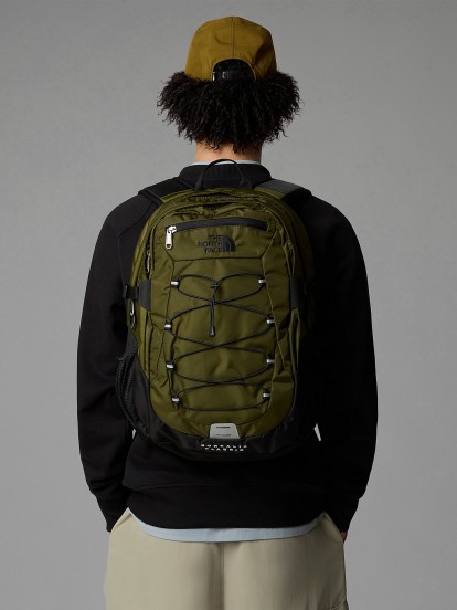 The North Face Borealis Classic Backpack