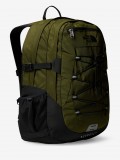 Mochila The North Face Borealis Classic