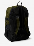 Mochila The North Face Borealis Classic