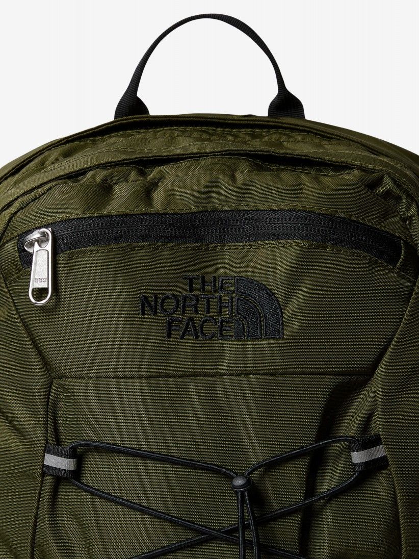 The North Face Borealis Classic Backpack