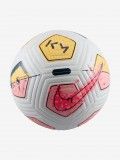 Nike Kylian Mbapp Ball