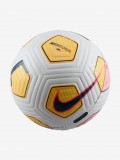 Nike Kylian Mbapp Ball