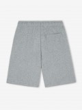 Dickies Mapleton Shorts