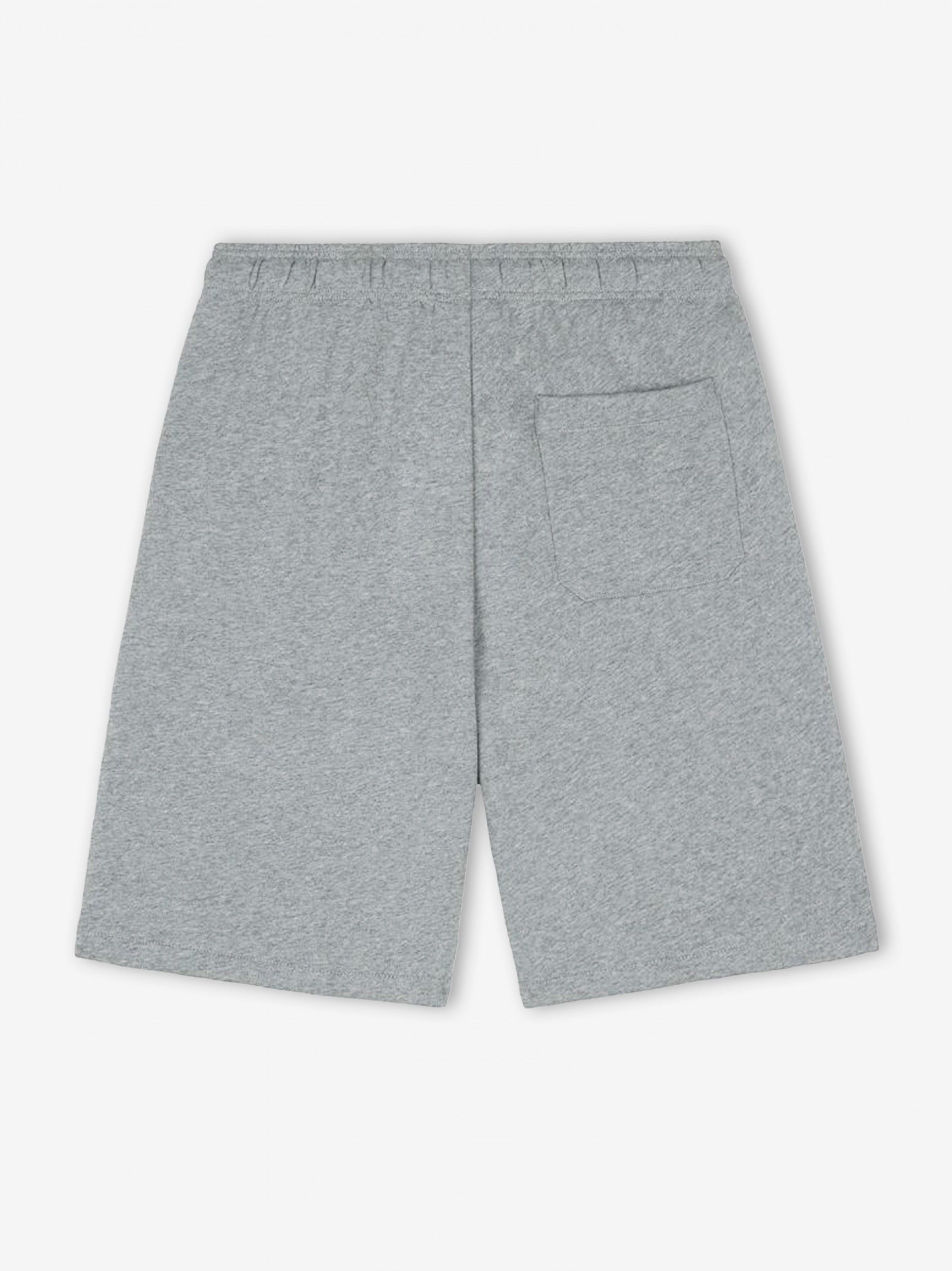 Calções Dickies Mapleton Cinzentos