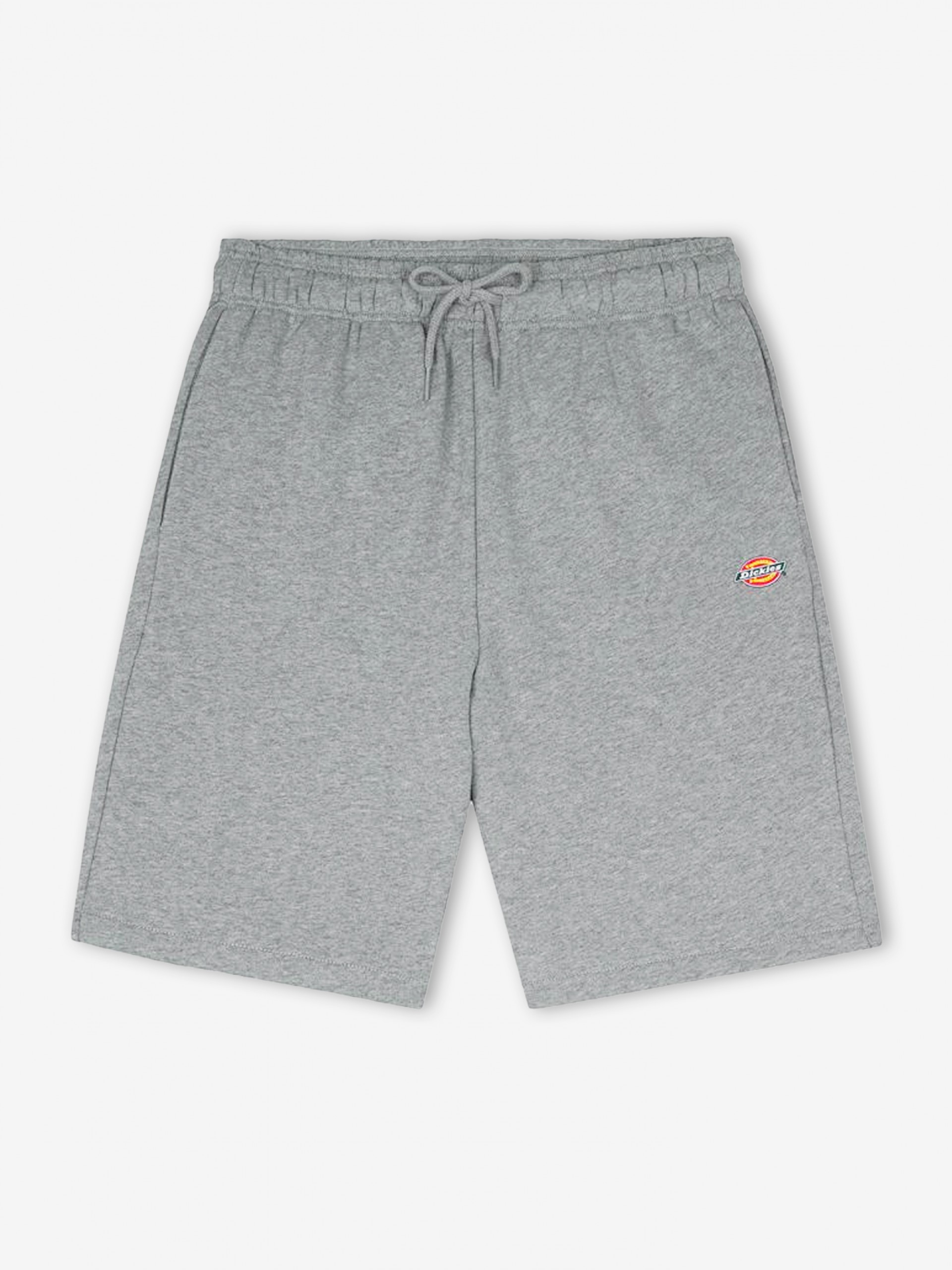 Calções Dickies Mapleton Cinzentos