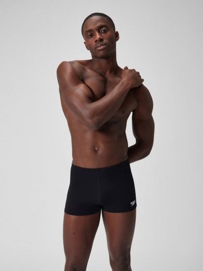 Speedo ECO Endurance+ Swimming Shorts